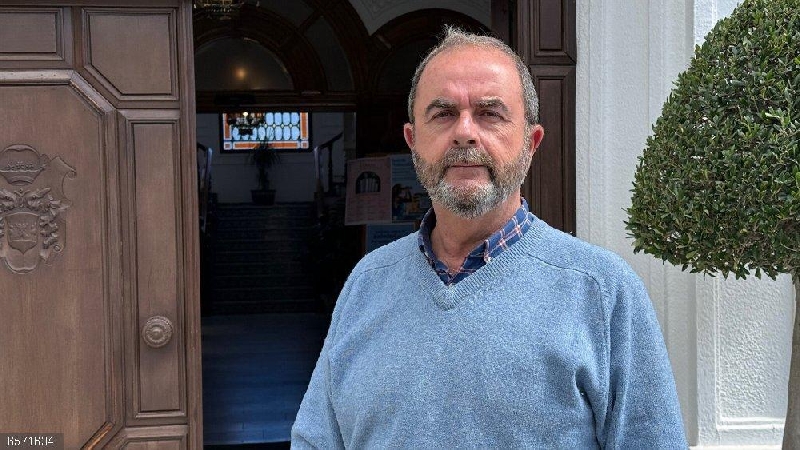 Vox destaca el valor de la Semana Santa de Mijas como expresión cultural y motor turístico