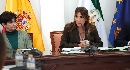 Mata asegura que Mijas “no sube” los impuestos “pese a la asfixia” del Gobierno central 