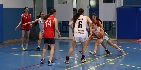 La ESEI Cup: un torneo que roza el centenar de partidos