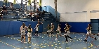 Derbi local en la ESEI Cup