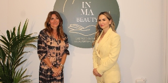 Mijas suma un nuevo centro medicoestético a su oferta, Inmaculate Beauty
