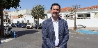 El Ejecutivo afirma que el proyecto de la cubierta de la piscina presentaba deficiencias