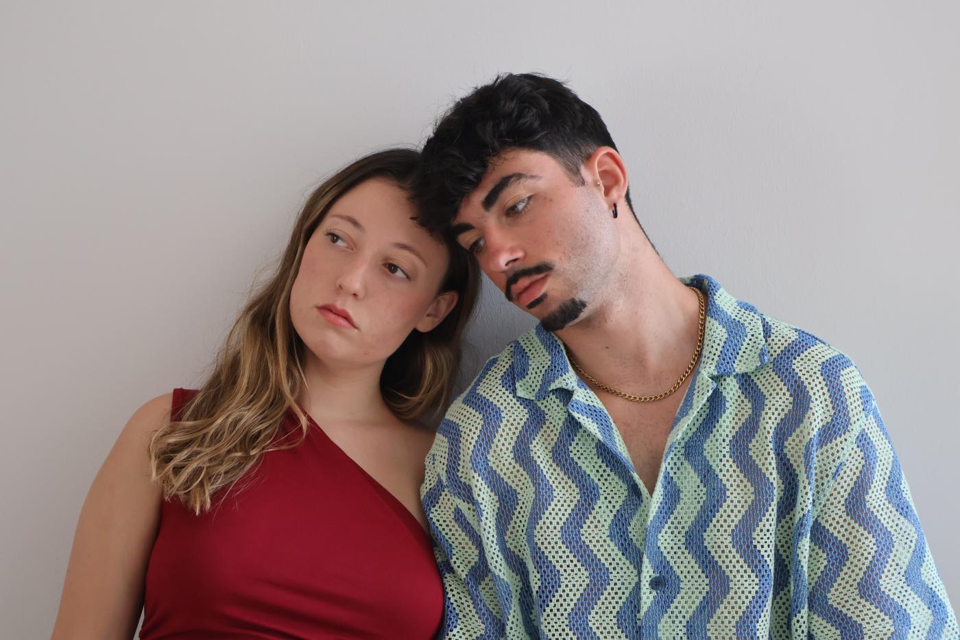 La obra, de entrada libre, se representará el próximo viernes 27 de junio en el teatro lagunero Manuel España. | M. López.