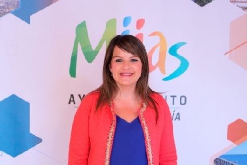 Fiestas abre el plazo para la presentación de candidaturas para Reina y Rey de la Feria de Las Lagunas 2018
