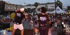 El Festival Gastrolatino llega a Las Lagunas