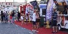 Mijas vibrará con ritmo, sabor y cultura este fin de semana