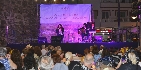 Mijas vibrará con ritmo, sabor, cultura y flamenco este fin de semana