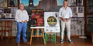 El Torreón de La Cala will once again be the setting for a flamenco concert