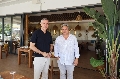 El aceite de oliva, protagonista de una jornada cultural y gastronómica en la Casa Museo