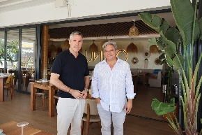 El aceite de oliva, protagonista de una jornada cultural y gastronómica en la Casa Museo