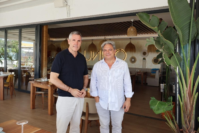 El aceite de oliva, protagonista de una jornada cultural y gastronómica en la Casa Museo