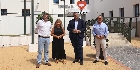 La justicia declara “ilegal” la modificación de la estabilización del Ayuntamiento mijeño 