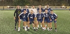 AC Fisioterapia y Salud vence en el Torneo de fútbol 7 Asador Otola de Las Lagunas