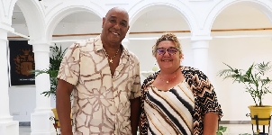 Mijas Pueblo will vibrate to the sound of Cuba with the 'Old Havana Fest'