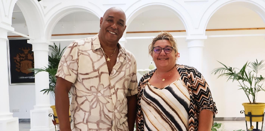 Mijas Pueblo vibrará al son de Cuba con el ‘Habana Vieja Fest’