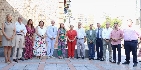 El PP exige al Gobierno mejoras urgentes y la ampliación del Cercanías hasta Algeciras