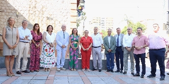 El PP exige al Gobierno mejoras urgentes y la ampliación del Cercanías hasta Algeciras