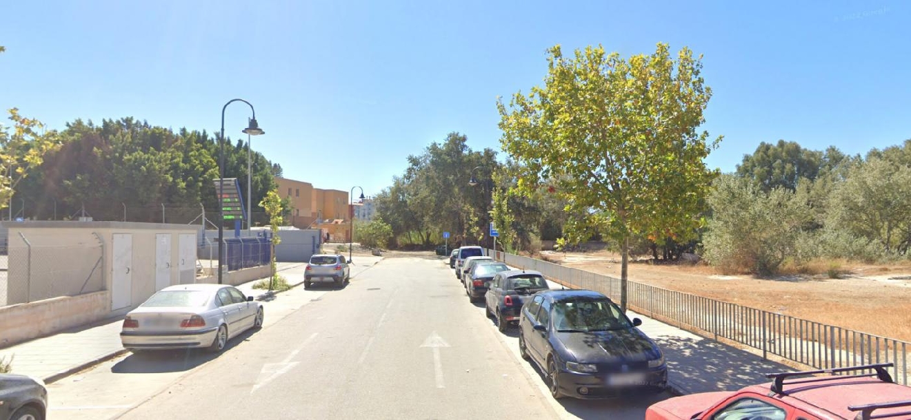 Encuentran el cadáver de un desaparecido en Molino de Viento