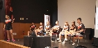 Hay que normalizar la natación adaptada y destacar sus valores