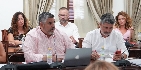El PSOE insta a la alcaldesa de Mijas a que “acate” las sentencias judiciales