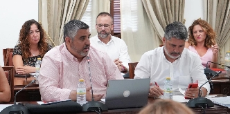 El PSOE insta a la alcaldesa de Mijas a que “acate” las sentencias judiciales