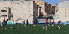 El CP Mijas-Las Lagunas arranca su segunda temporada en 3ª RFEF