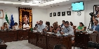 El Consistorio asegura “estar marcando el camino a seguir en el proceso de estabilización”