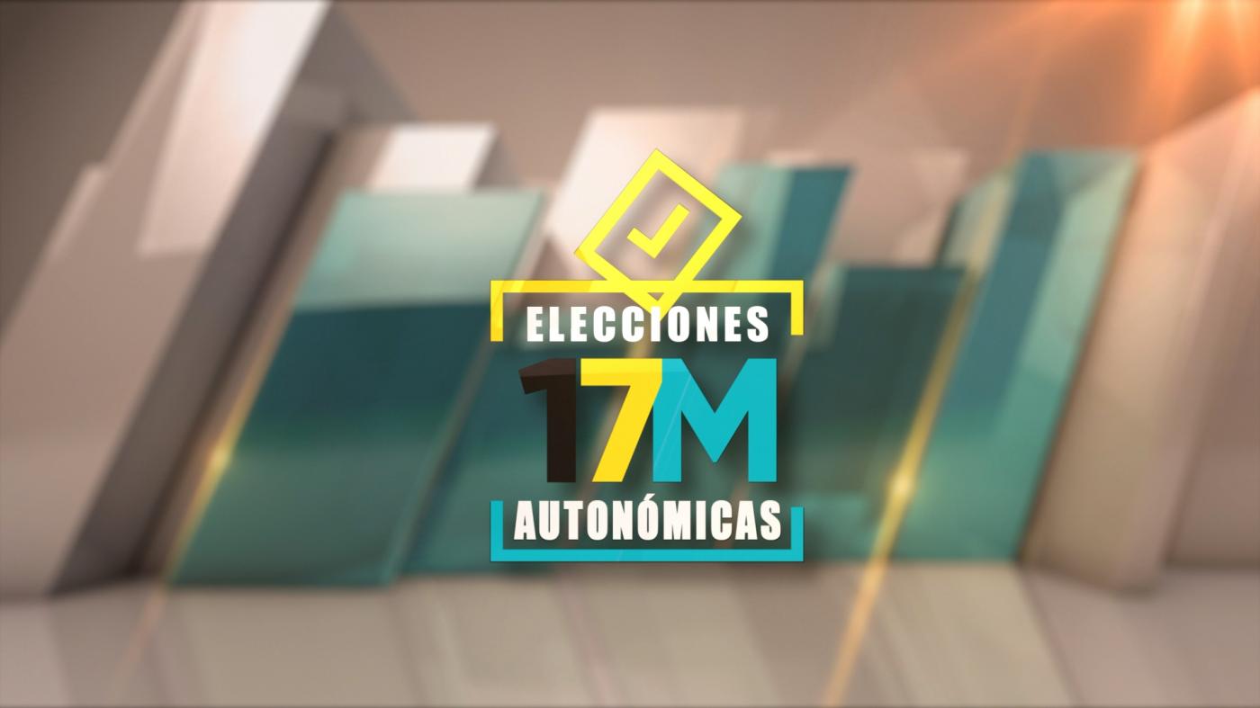 Elecciones