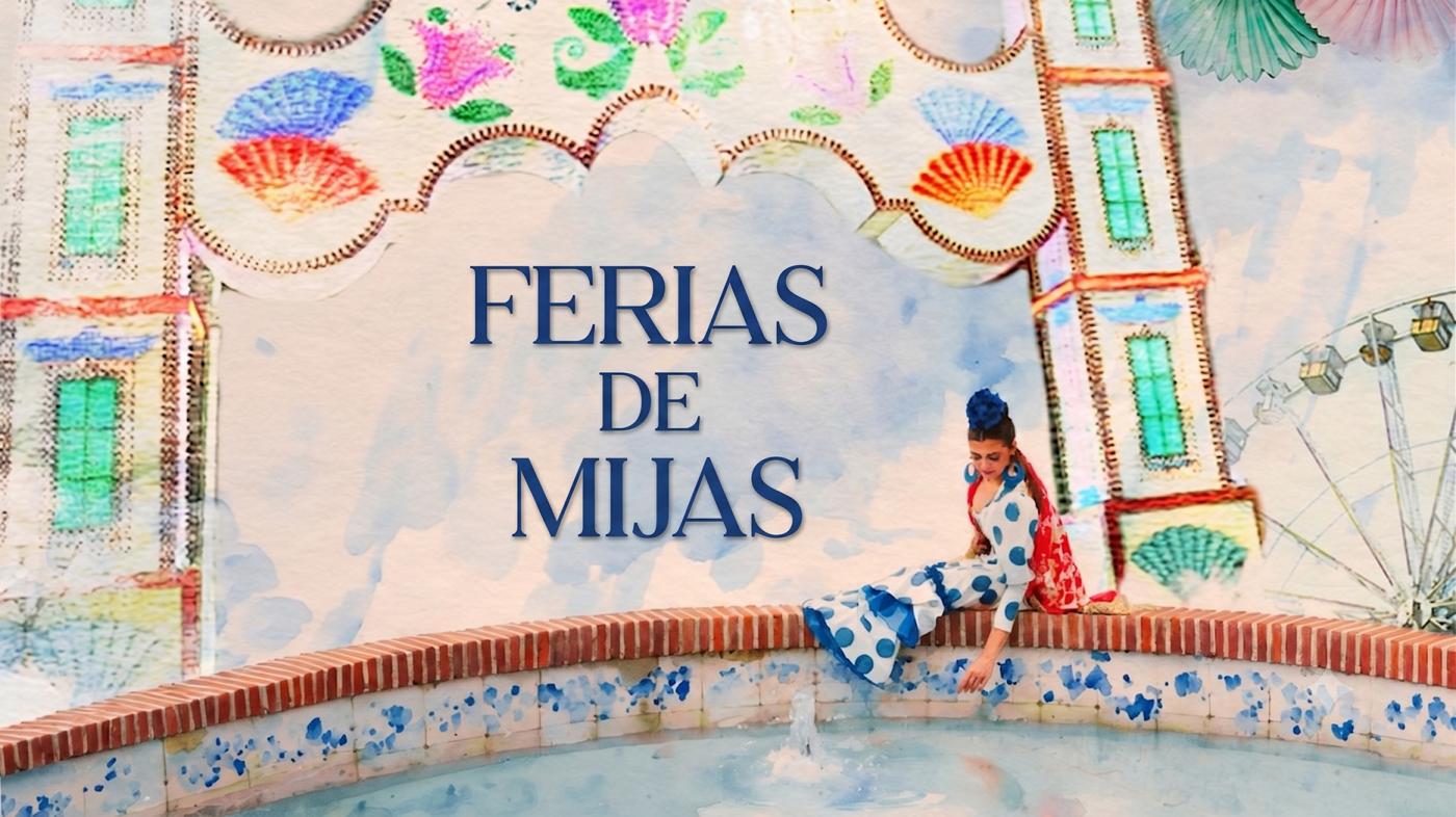 Ferias