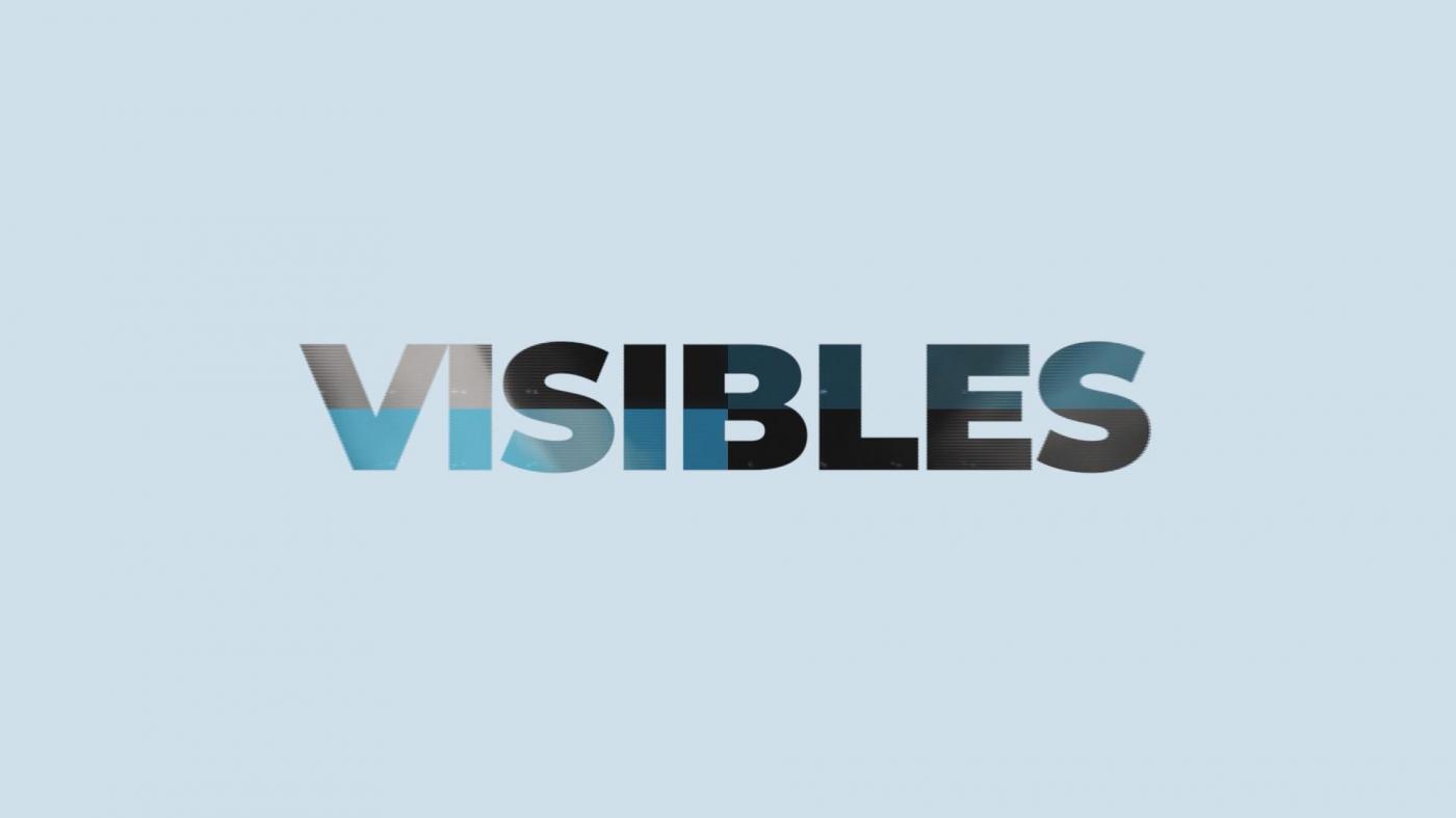 Visibles